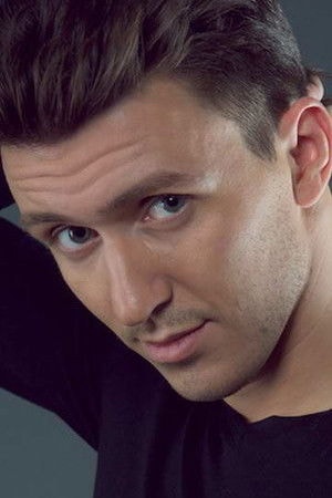 Foto de Фёдор Старых