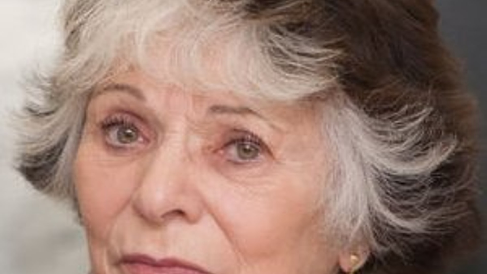 Foto de Pola Chapelle