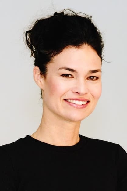 Foto de Danielle Renfrew Behrens