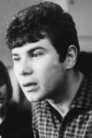 Foto de Antonín Blažejovský