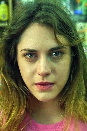 Foto de Milena Studer