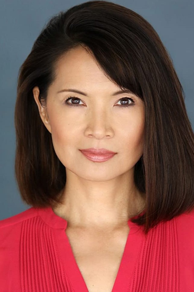 Foto de Jane Rumbaua