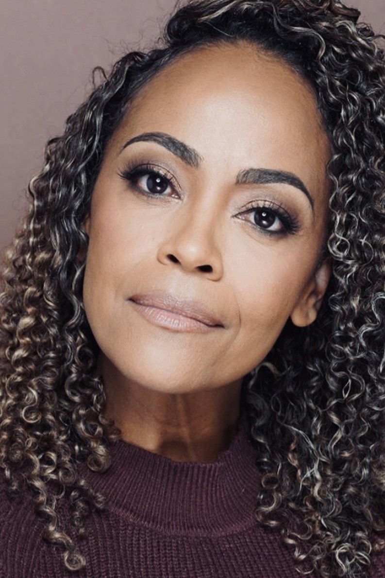 Foto de Tinashe Kajese