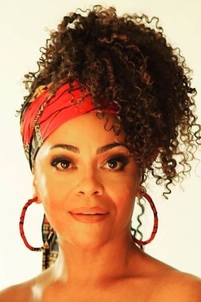 Foto de Tinashe Kajese