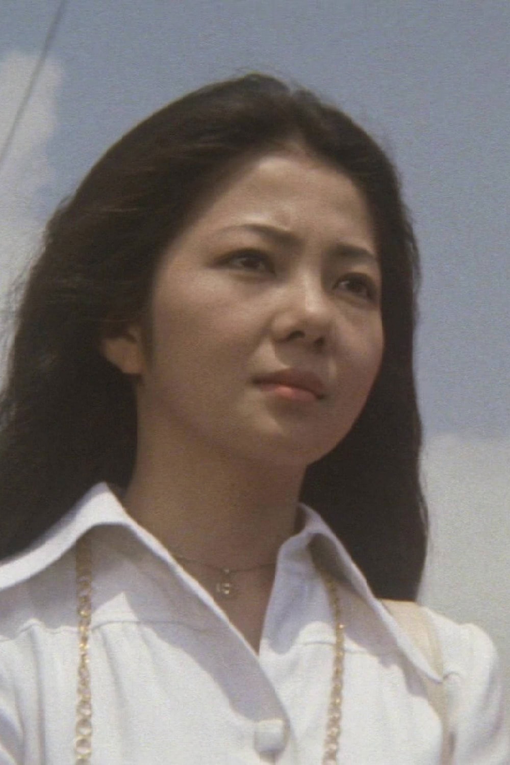 Foto de Midori Kanazawa