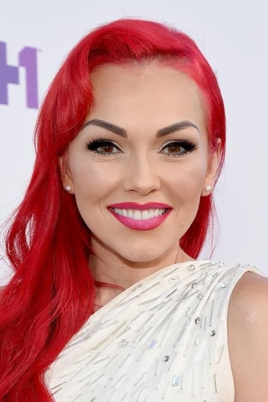 Foto de Kandee Johnson