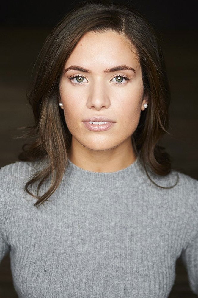 Foto de Daniela Barbosa