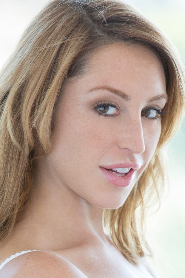 Foto de Christiana Cinn