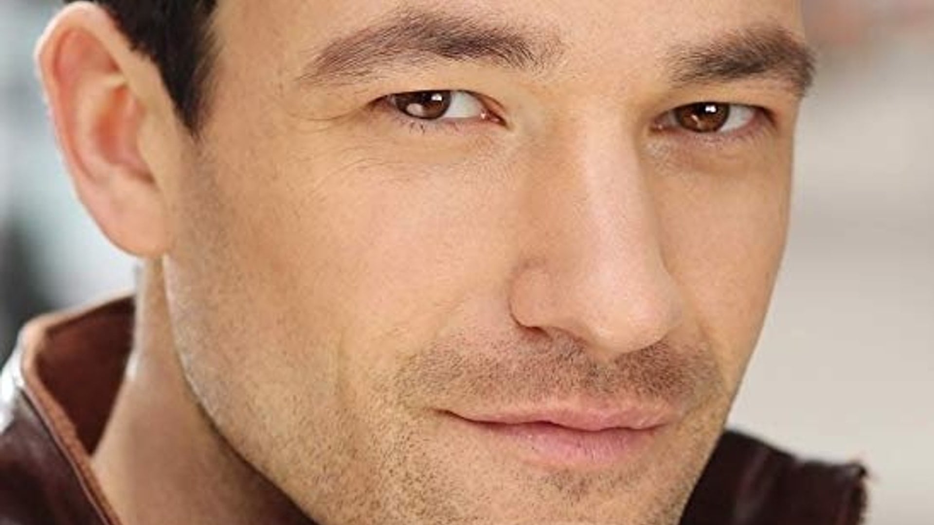 Foto de Clem McIntosh