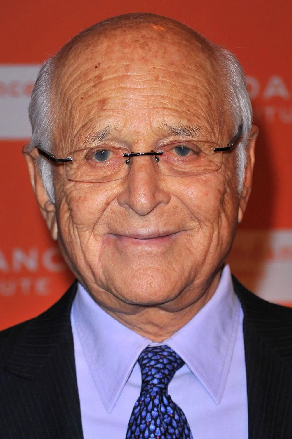 Foto de Norman Lear
