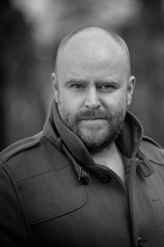 Foto de Wouter Bruneel