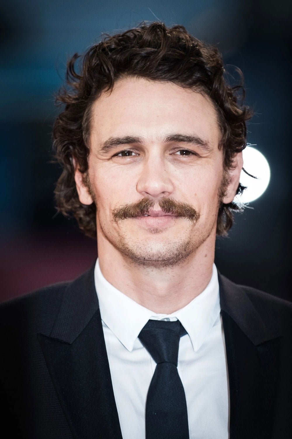 Foto de James Franco