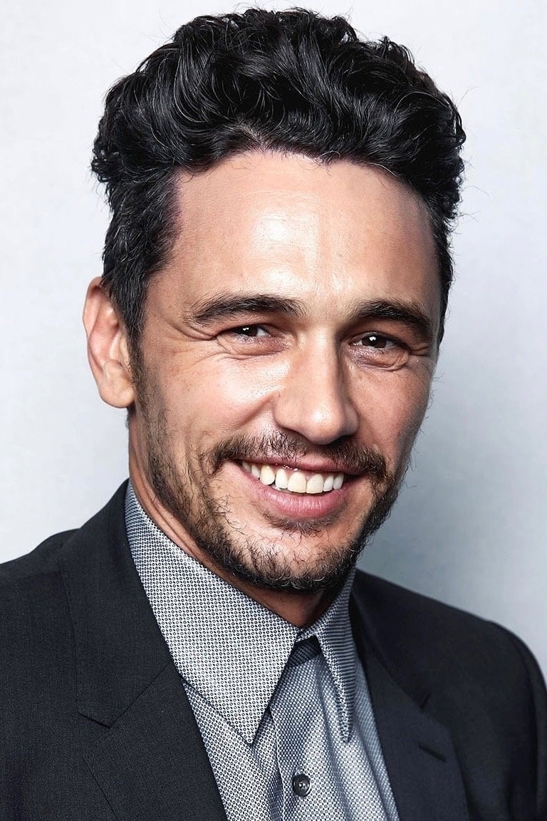 Foto de James Franco
