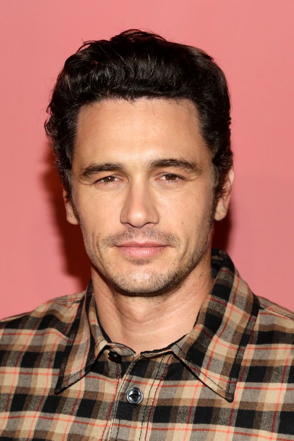 Foto de James Franco