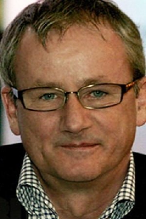 Foto de Michael Schlicht