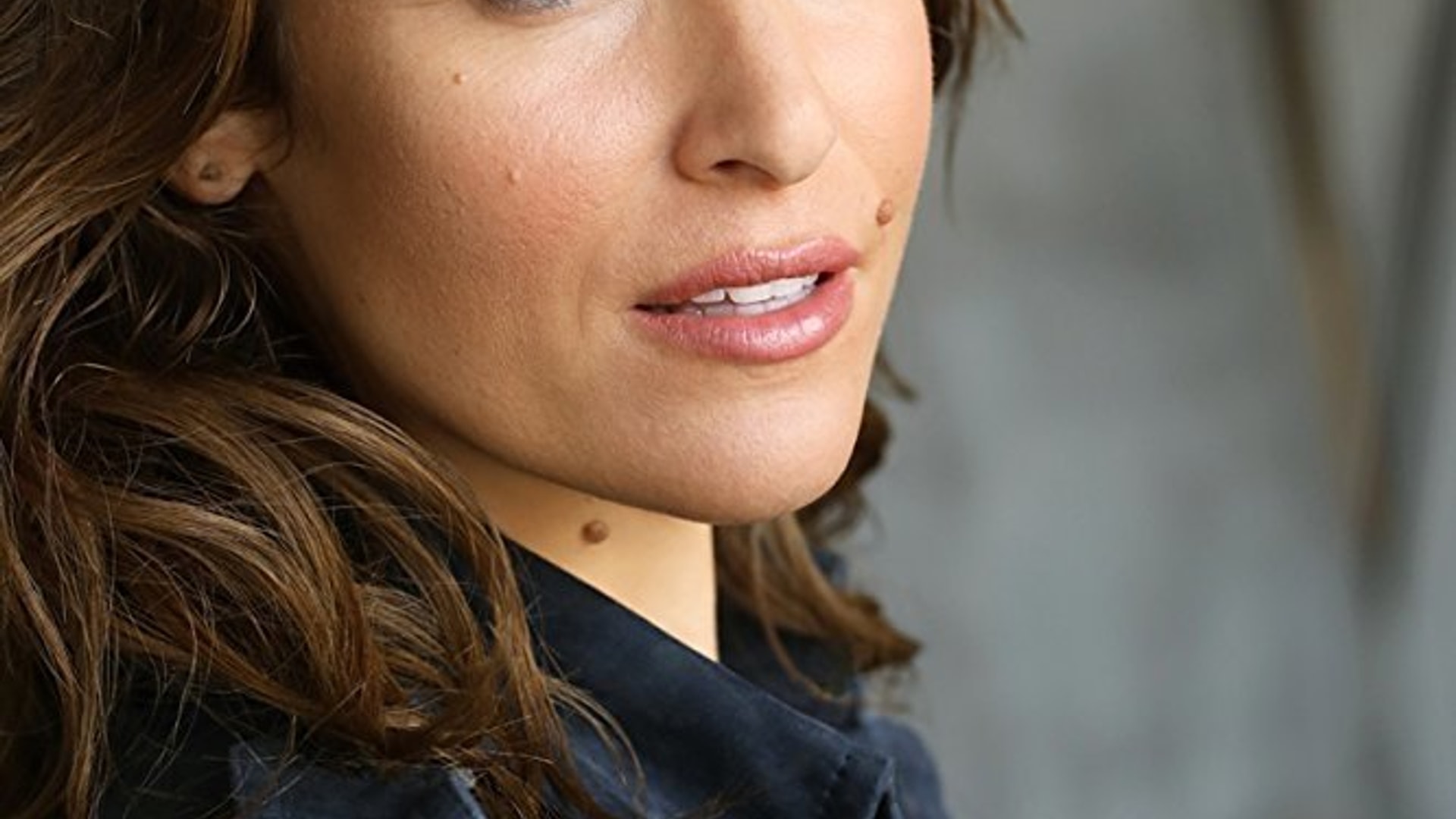 Foto de Cole Crawford