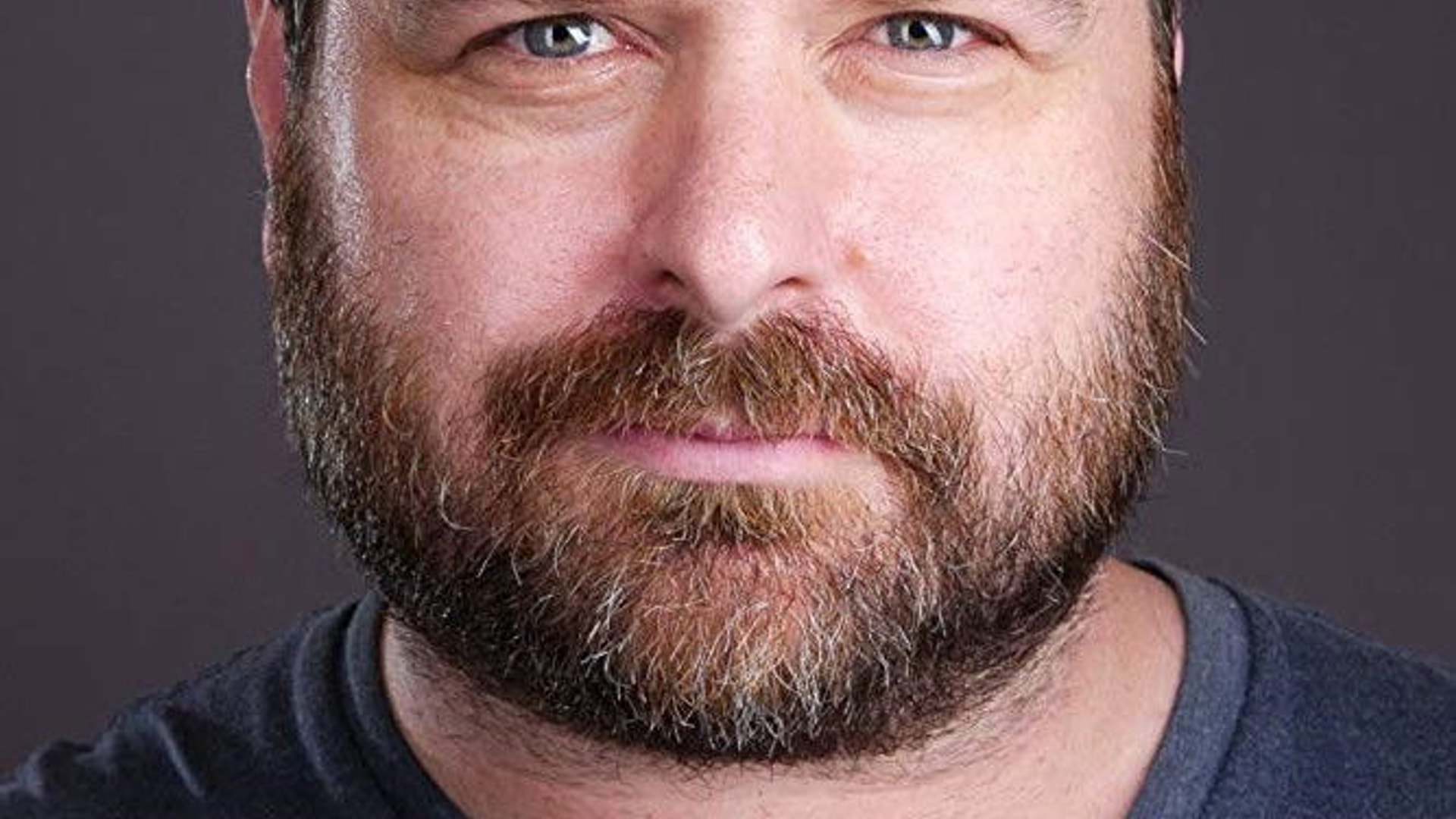 Foto de Jimmie Tolliver