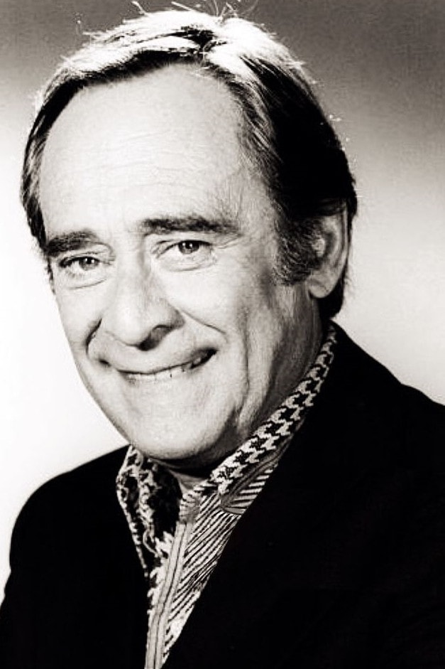 Foto de Louis Nye