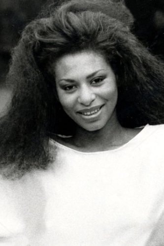 Foto de Dulice Liecier