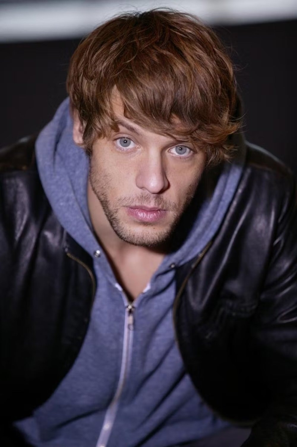 Foto de Christoph Humnig