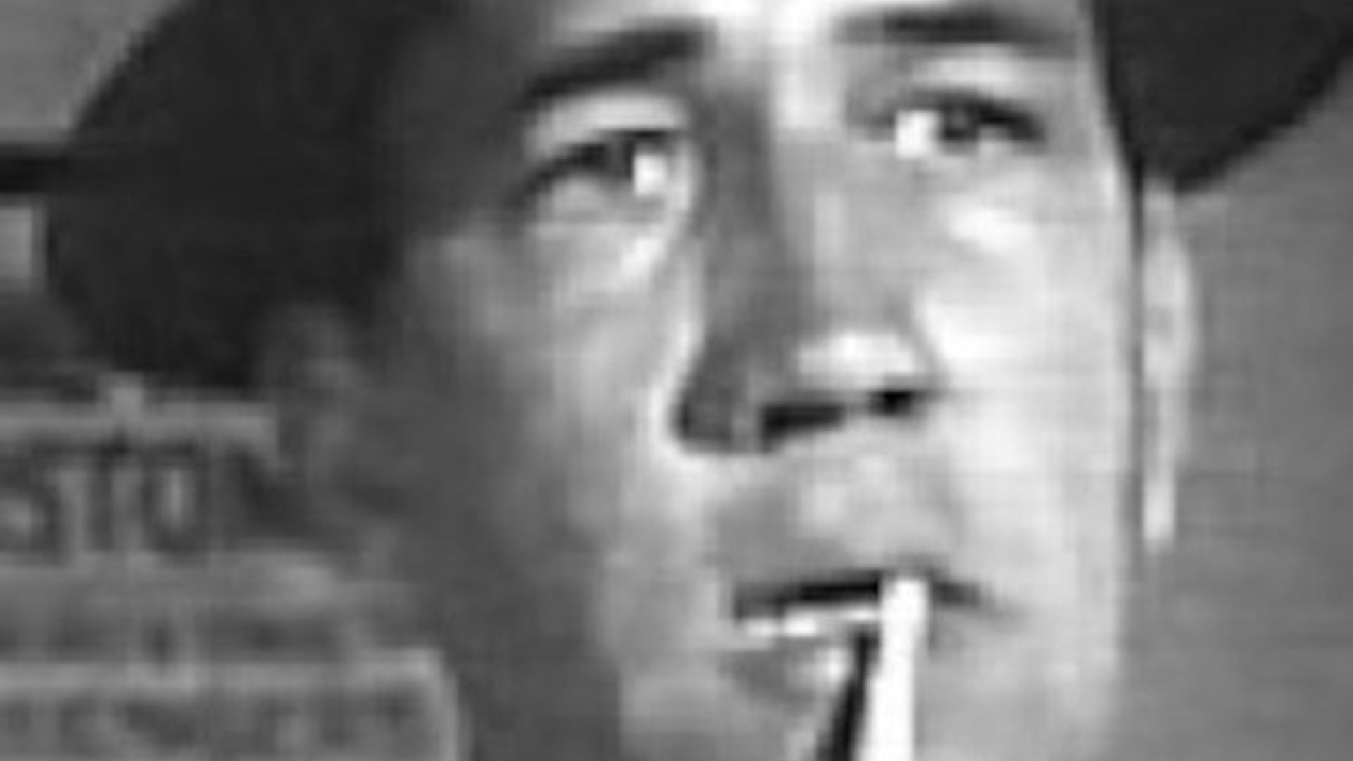 Foto de Ainslie Pryor