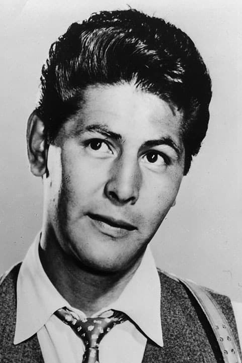 Foto de Abel Fernandez