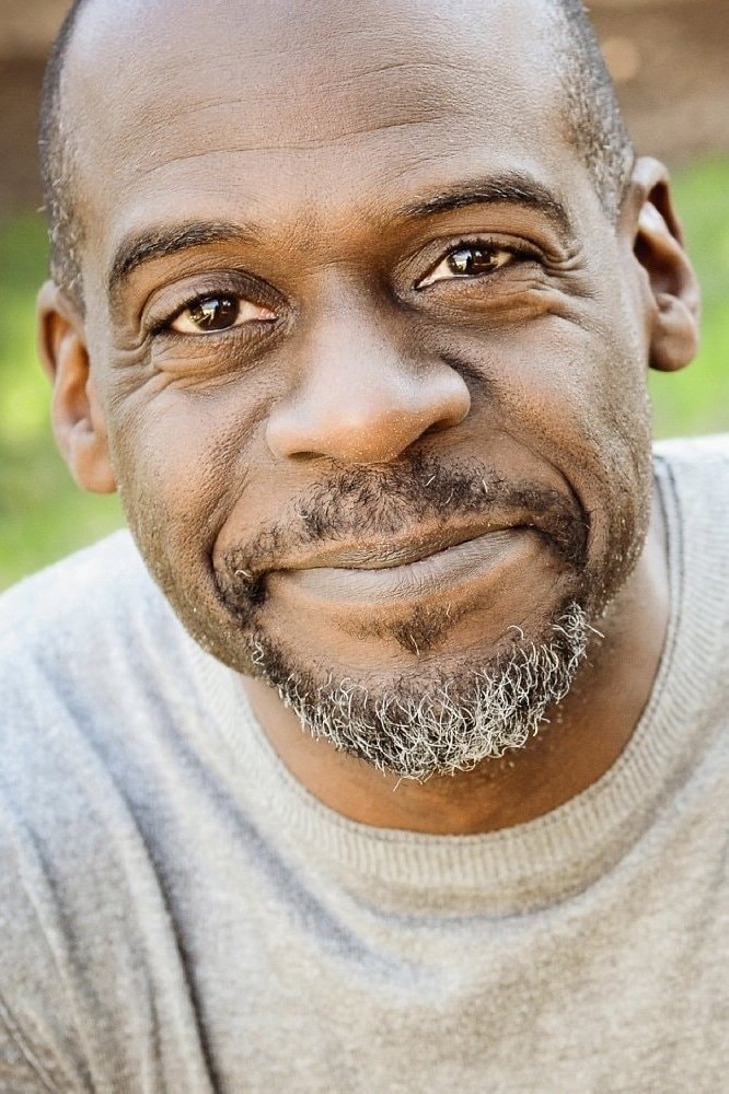 Foto de Thomas Silcott