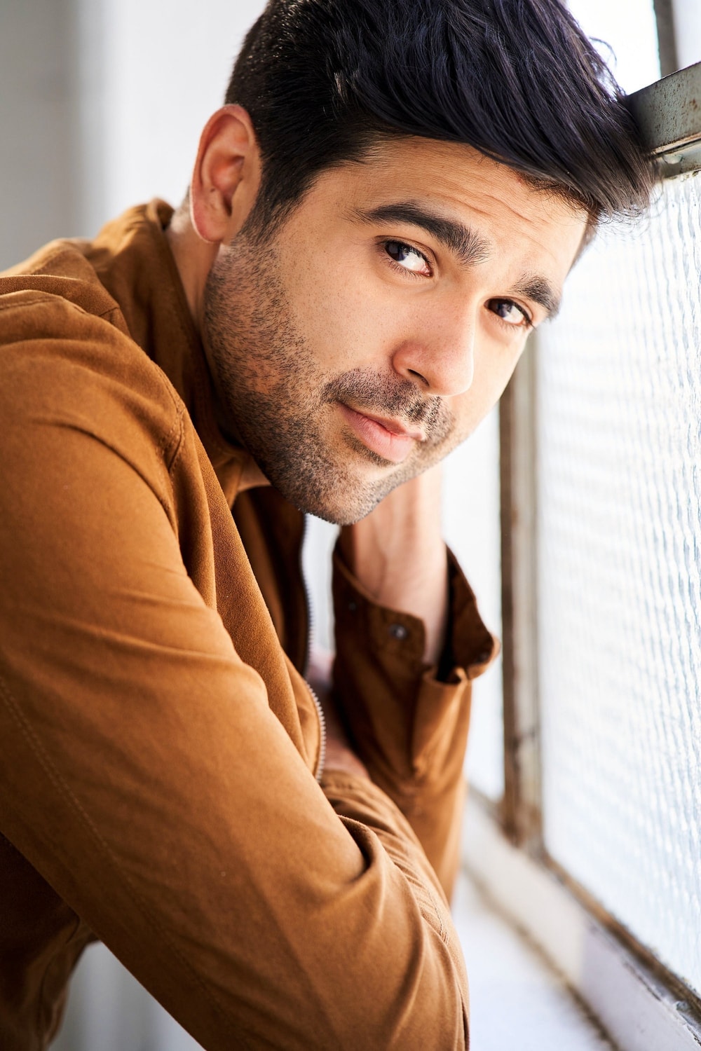 Foto de J.M. Longoria