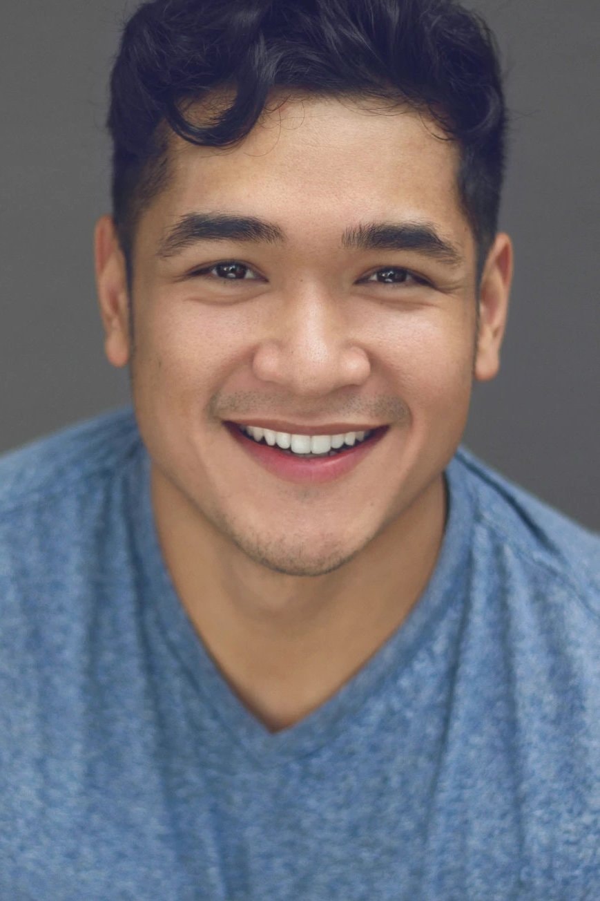 Foto de Matt Mercurio