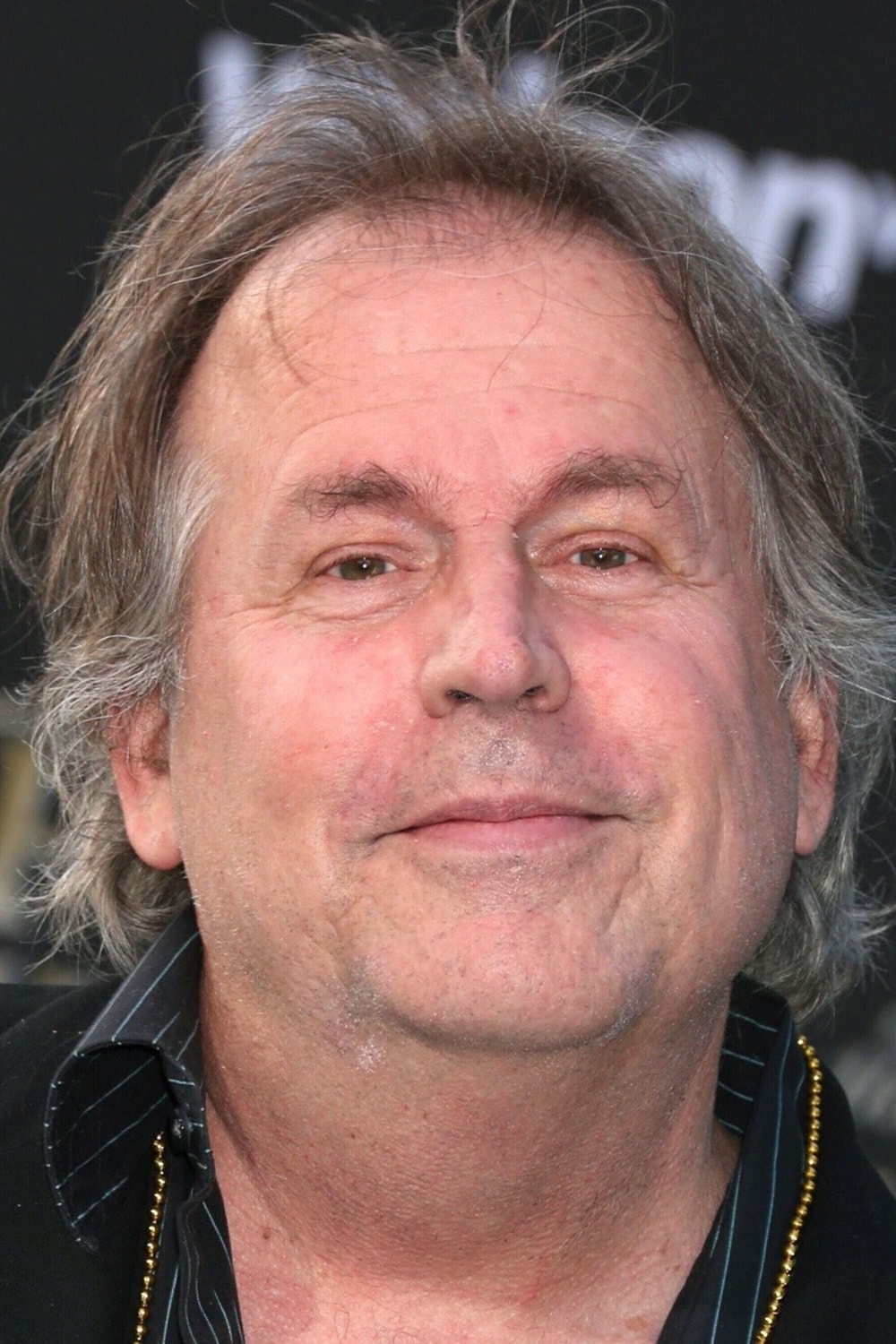 Foto de Terry Rossio