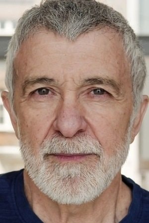 Foto de Wladimir Tarasjanz