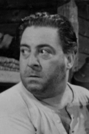 Foto de Salvo Libassi