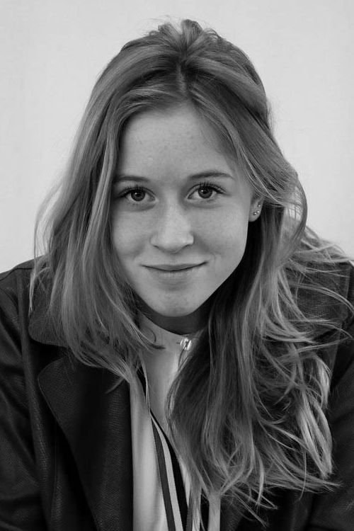 Foto de Lobke de Boer