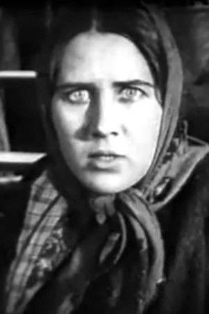 Foto de Ольга Ленская