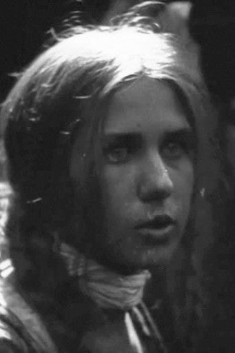 Foto de Ольга Ленская