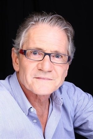 Foto de Mathieu Rivolier