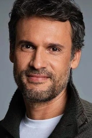 Foto de Yadier Fernández