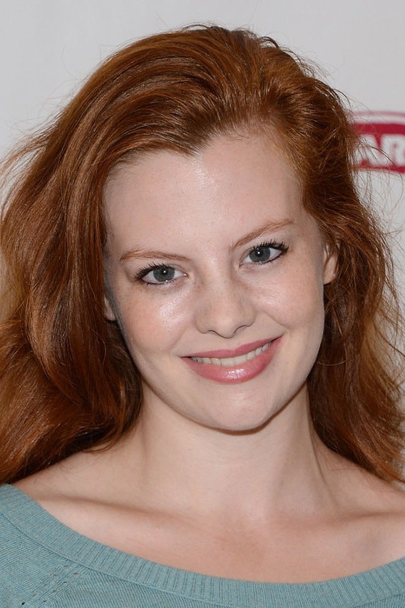 Foto de Andrea Lynn Green