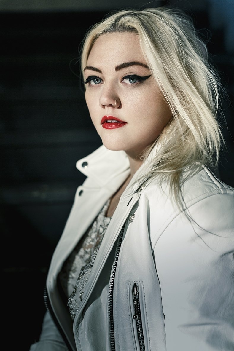 Foto de Elle King