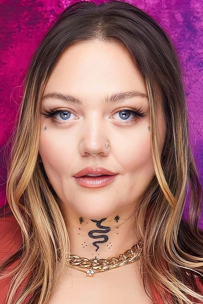 Foto de Elle King