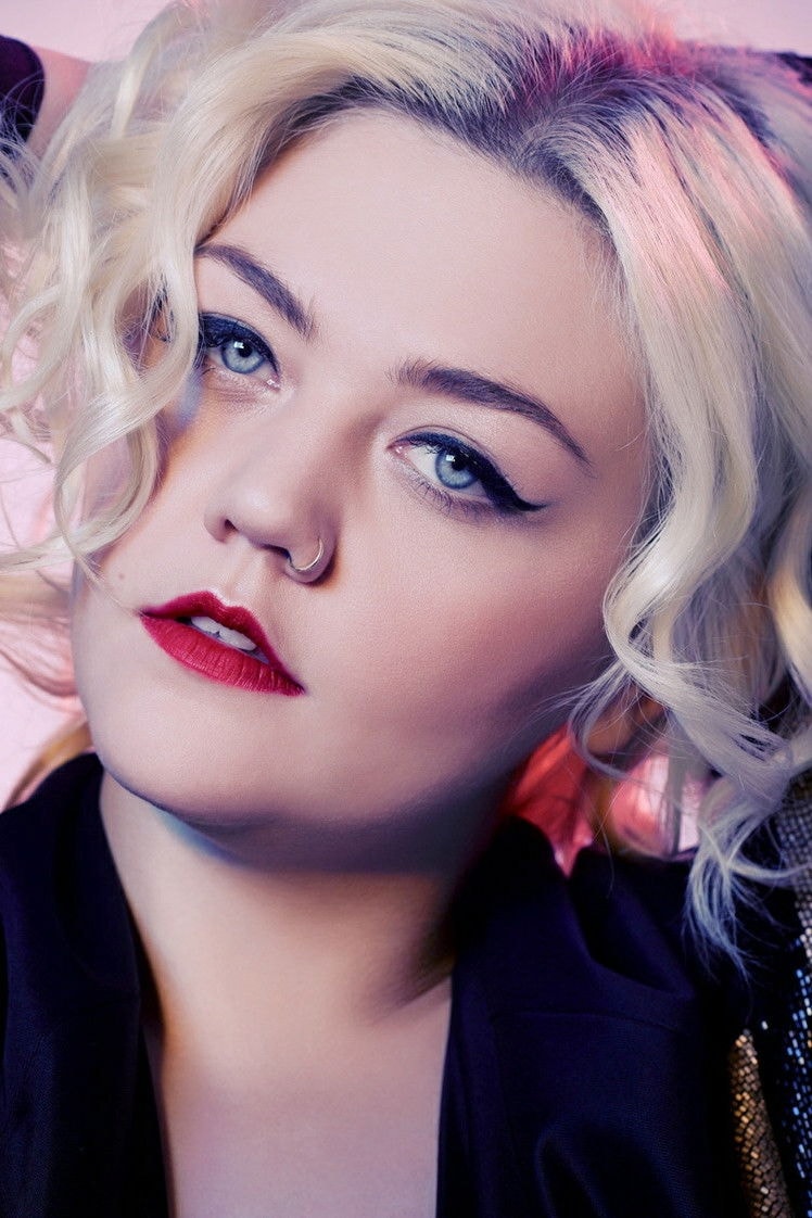 Foto de Elle King