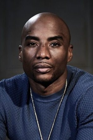 Foto de Charlamagne tha God