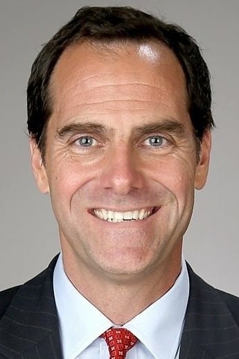 Foto de Andy Buckley