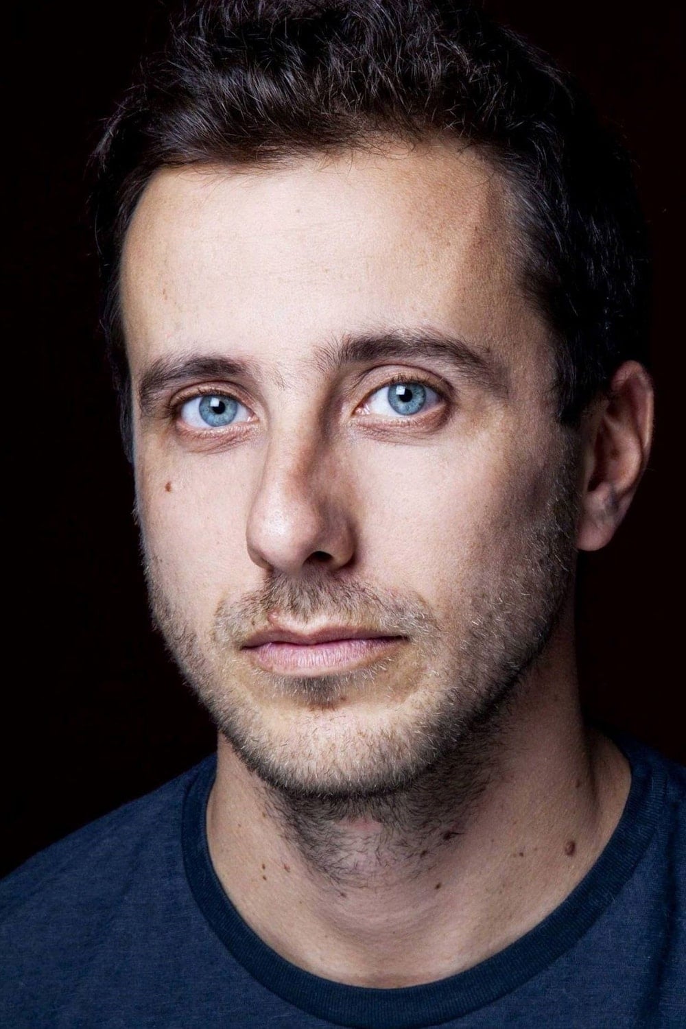 Foto de Andrea De Sica