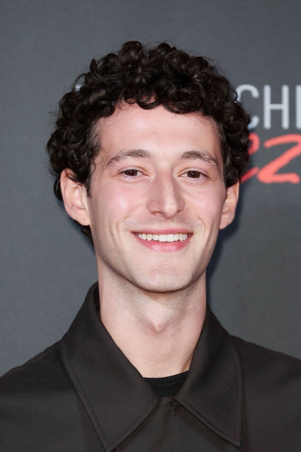 Foto de Vincenzo Crea