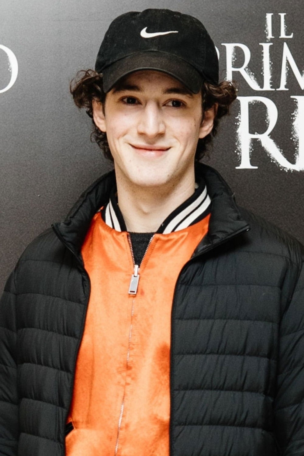 Foto de Vincenzo Crea