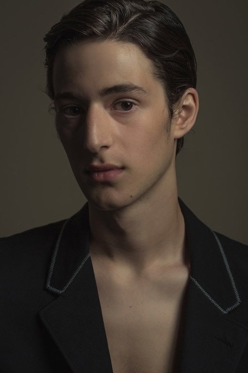 Foto de Vincenzo Crea