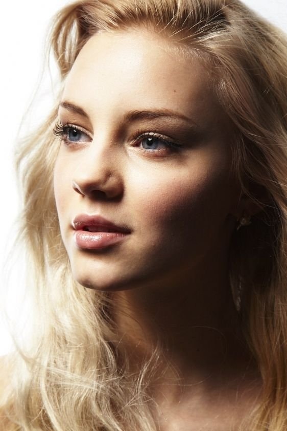 Foto de Yuliia Sobol