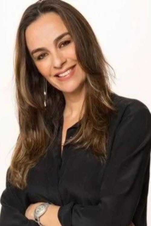 Foto de Susana Garcia