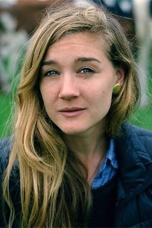 Foto de Arkasha Stevenson